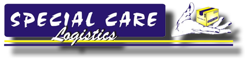 Midrand Courier Services